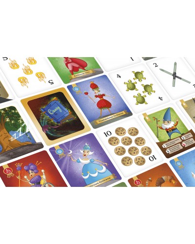 Śpiące Królewny 2 Na ratunek!