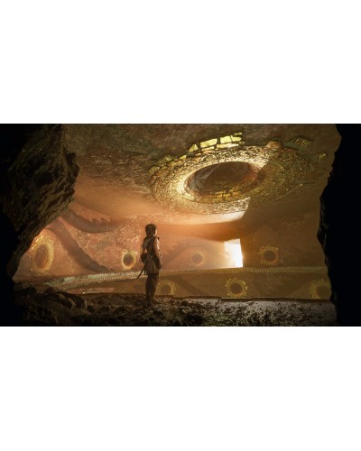 Resonance A Plague Tale Legacy XSX + Gratis