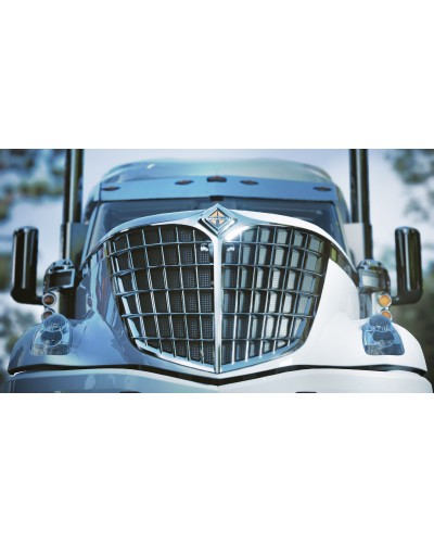 Road Kings PS5