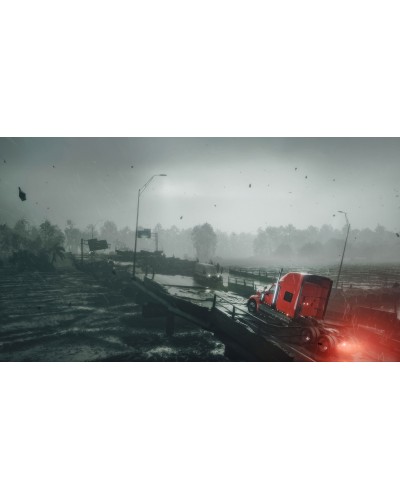 Road Kings PS5