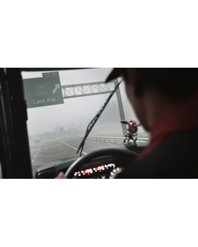 Road Kings PS5