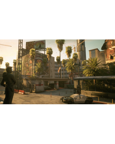 Ready or Not PS5 + gratis 