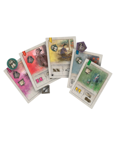 Wiedźmin Ścieżka Przeznaczenia Ronin