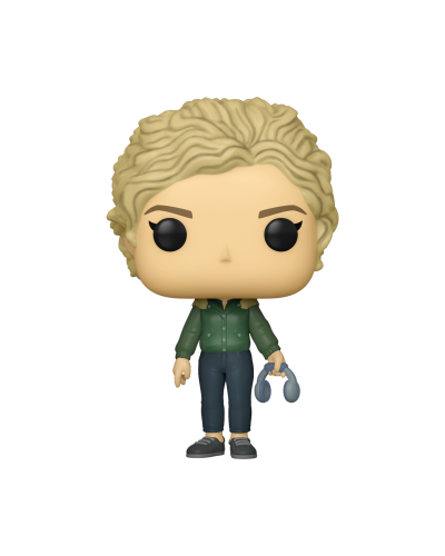 Figurka POP TV Ozark Ruth Langmore 1197 Figurka POP TV Ozark Ruth Langmore 1197