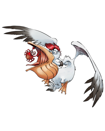 Ry-bitwa Gra planszowa 