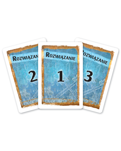 Exit Grobowiec Faraona Exit Grobowiec Faraona