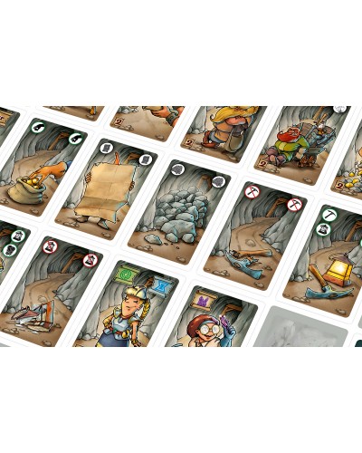 Sabotażysta Edycja rozszerzona Sabotażysta Edycja rozszerzona