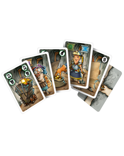 Sabotażysta Edycja rozszerzona Sabotażysta Edycja rozszerzona