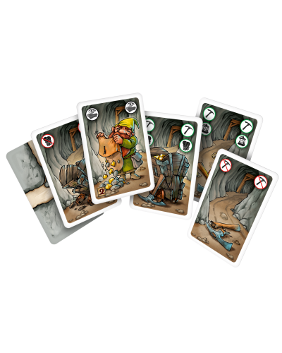 Sabotażysta Edycja rozszerzona Sabotażysta Edycja rozszerzona