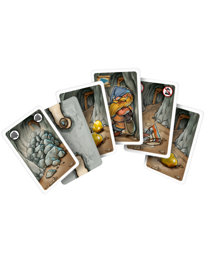 Sabotażysta Edycja rozszerzona Sabotażysta Edycja rozszerzona