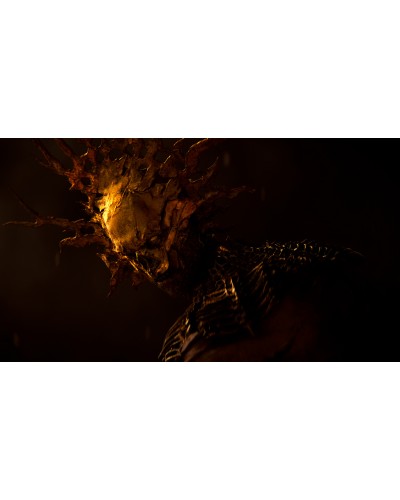 Saros PS5 + Bonus premierowy + GRATIS Saros PS5 + Bonus premierowy + GRATIS