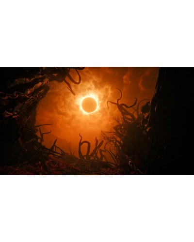 Saros PS5 + Bonus premierowy + GRATIS Saros PS5 + Bonus premierowy + GRATIS