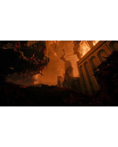 Saros PS5 + Bonus premierowy + GRATIS Saros PS5 + Bonus premierowy + GRATIS