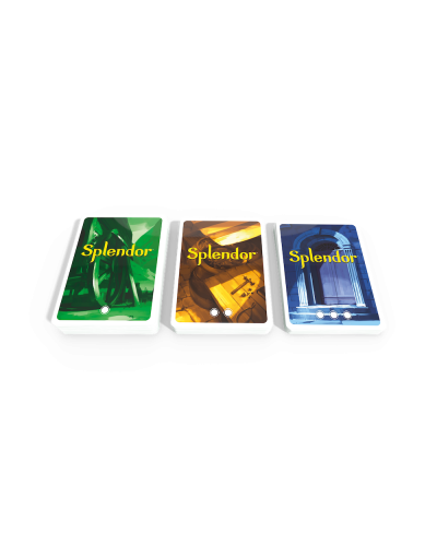 Splendor