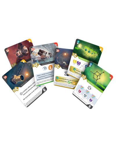 SETI Poszukiwania pozaziemskich cywilizacji Agencje kosmiczne SETI Poszukiwania pozaziemskich cywilizacji Agencje kosmiczne