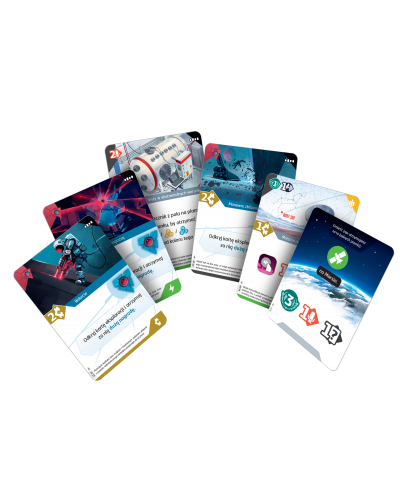 SETI Poszukiwania pozaziemskich cywilizacji Agencje kosmiczne SETI Poszukiwania pozaziemskich cywilizacji Agencje kosmiczne