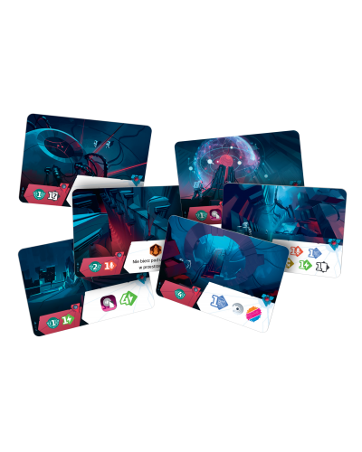 SETI Poszukiwania pozaziemskich cywilizacji Agencje kosmiczne SETI Poszukiwania pozaziemskich cywilizacji Agencje kosmiczne