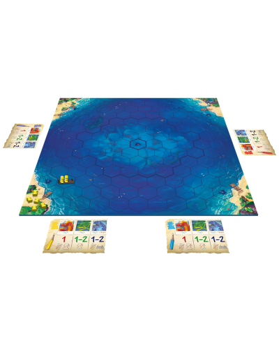 Survive the Island (edycja polska)