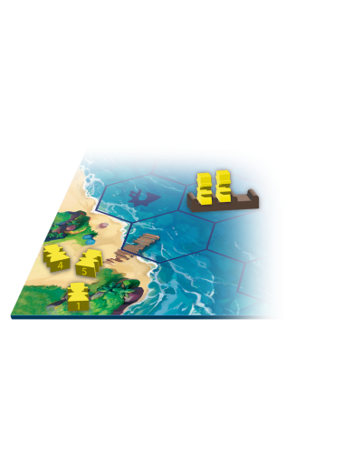 Survive the Island (edycja polska)