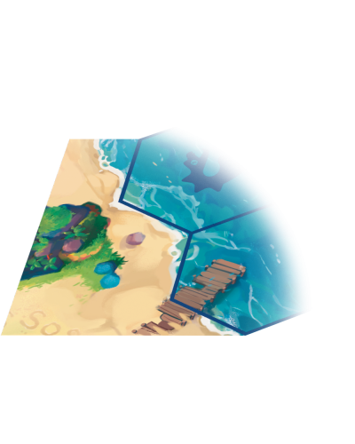 Survive the Island (edycja polska)