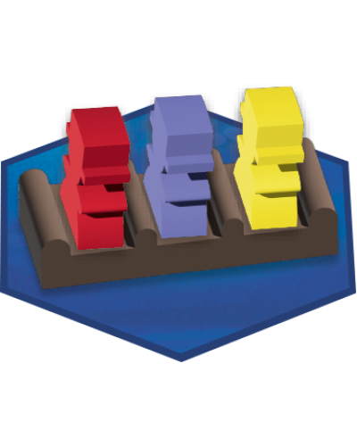 Survive the Island (edycja polska)