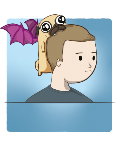 Eksplodujące Kotki Szczekające Kotki (nowa edycja)