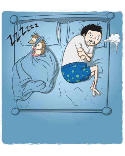 Eksplodujące Kotki Szczekające Kotki (nowa edycja)