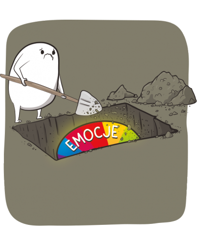 Eksplodujące Kotki Szczekające Kotki (nowa edycja)