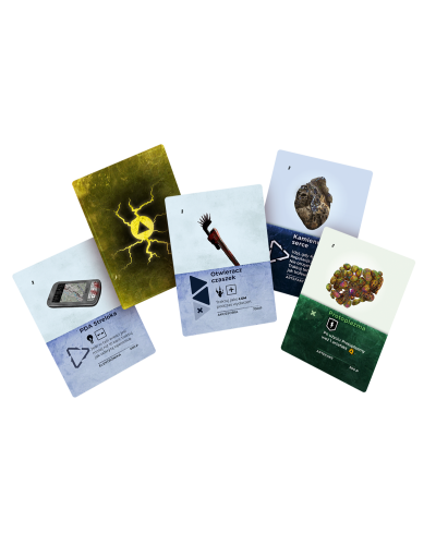 Zona Życzenie Szperacza