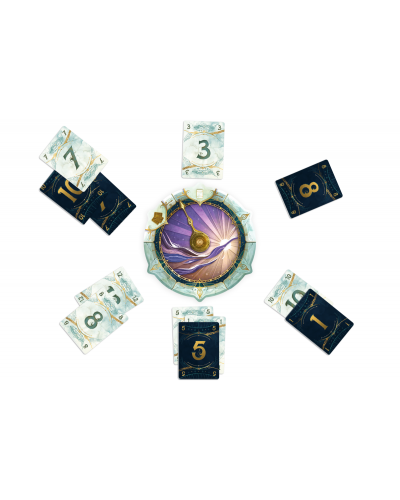 Take Time (edycja polska)