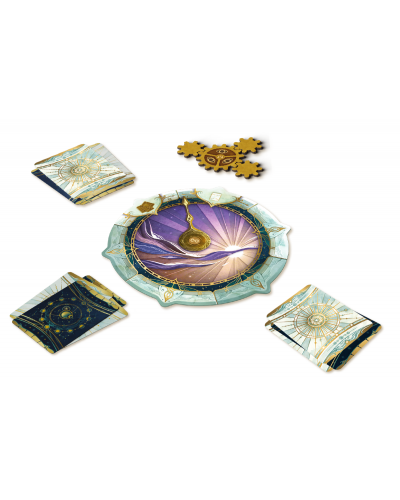 Take Time (edycja polska)