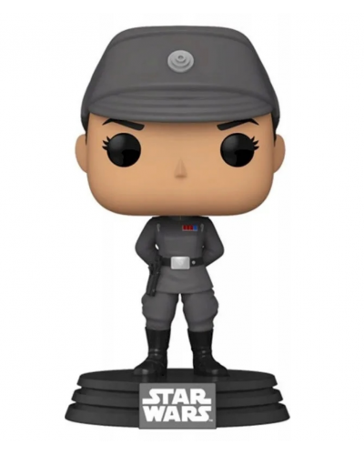 Figurka Pop Star Wars Tala Durith 541