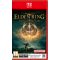 Elden Ring Tarnished Edition Nintendo Switch 2 + Bonus premierowy