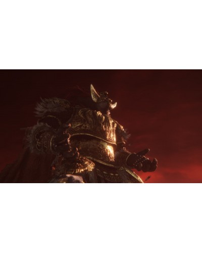 Elden Ring Tarnished Edition Nintendo Switch 2 + Bonus premierowy