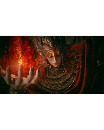 Elden Ring Tarnished Edition Nintendo Switch 2 + Bonus premierowy
