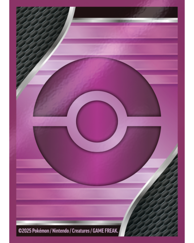 Pokemon TCG Trainer's Toolkit (2025)