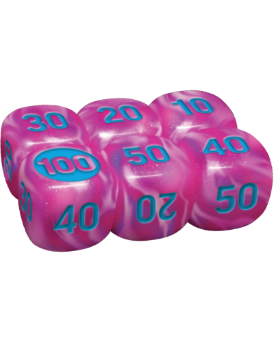 Pokemon TCG Trainer's Toolkit (2025)