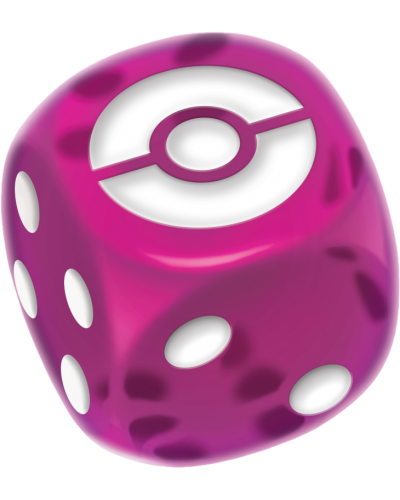 Pokemon TCG Trainer's Toolkit (2025)