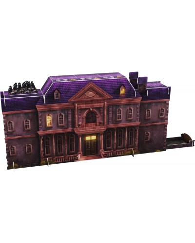 Terrorscape (edycja polska)