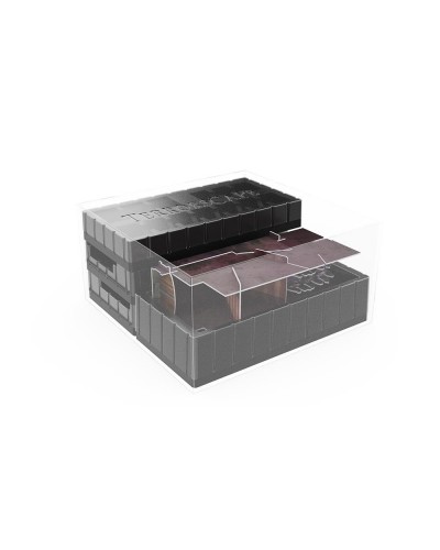 Terrorscape (edycja polska)