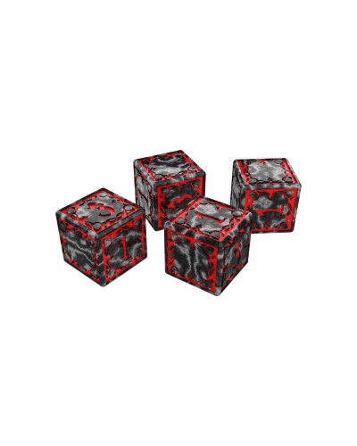 Terrorscape (edycja polska)