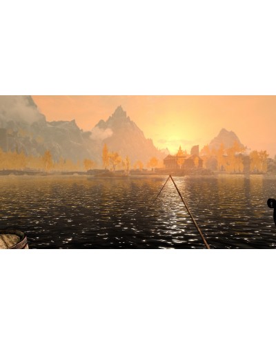 The Elder Scrolls V Skyrim Anniversary Edition Nintendo Switch 2 The Elder Scrolls V Skyrim Anniversary Edition Nintendo Switch 2