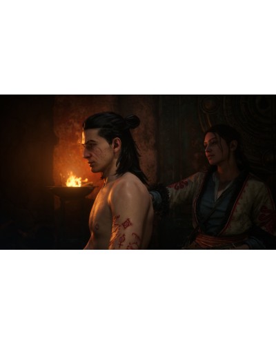 The Blood of Dawnwalker​ Collectors Edition PC