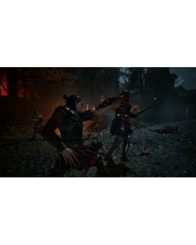 The Blood of Dawnwalker​ Collectors Edition PC