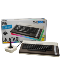 THE800XL