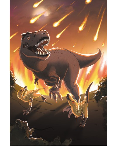 Timeline (edycja polska)