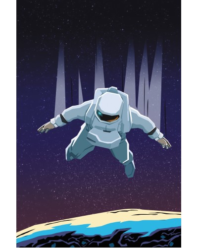 Timeline (edycja polska)