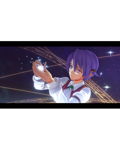 Trails in the Sky 2nd Chapter PS5 + Gratis