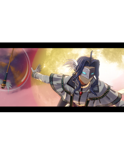 Trails in the Sky 2nd Chapter PS5 + Gratis