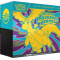 Pokemon TCG Mega Evolution Ascended Heroes Elite Trainer Box Dragonite
